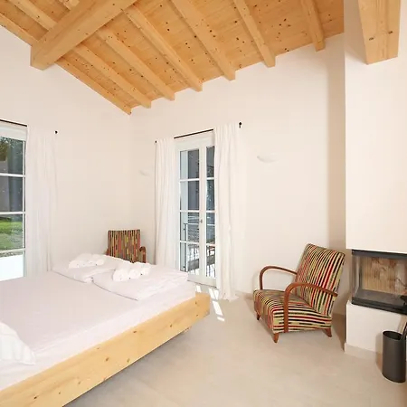 Villa Puro