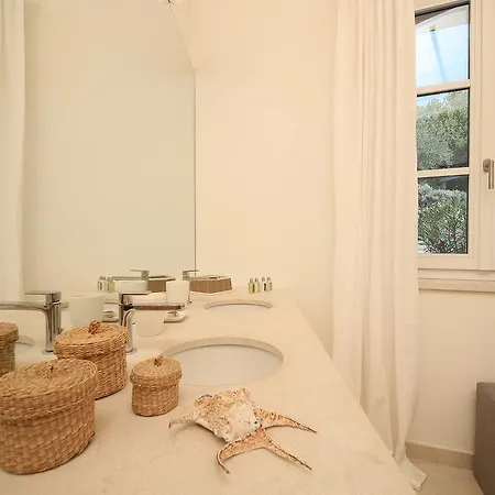 Puro Villa Toscolano Maderno