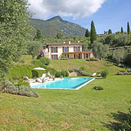Puro Villa