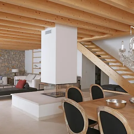Villa Puro *